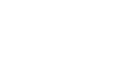 Tarradale Christmas Trees